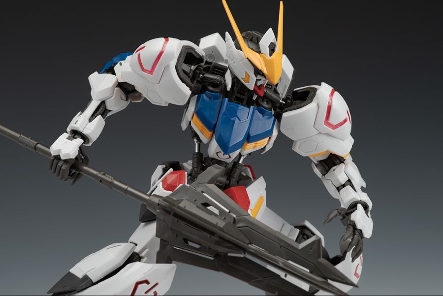 mg_barbatos096.jpg