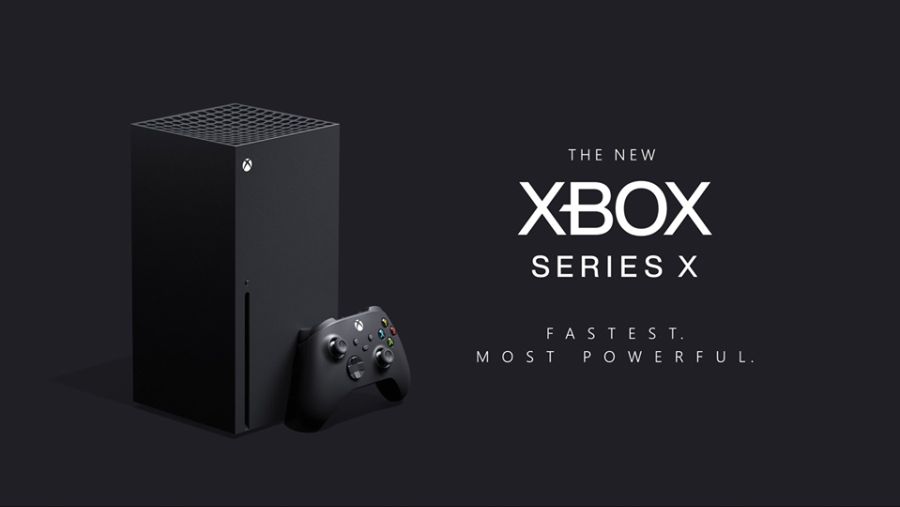 microsoft-xbox-series-x-console-2020.png