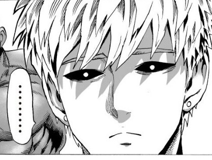 유게에서 쓸 혐오하는짤.JPG_12.jpg