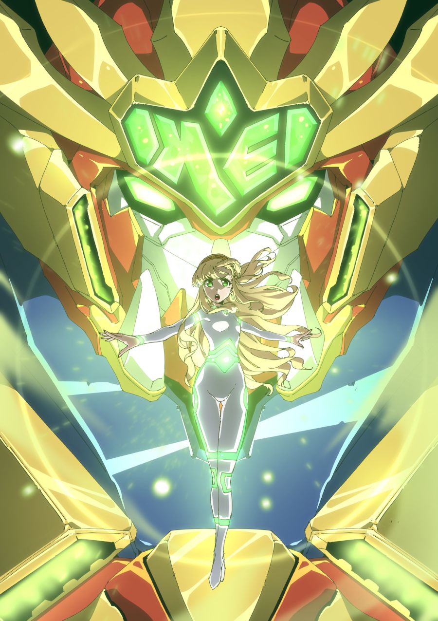 [팬아트]이세계용자 마지막 합체보고 뽕차올라서 그린 그림_1.jpg