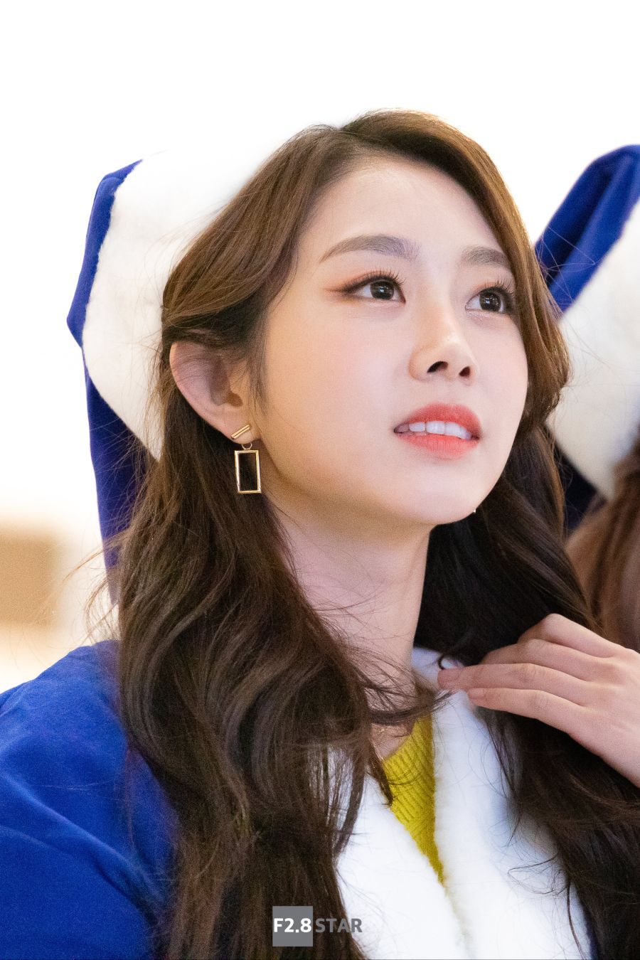 러블리즈 20191221 행사사진 by F2.8STAR 01.jpg