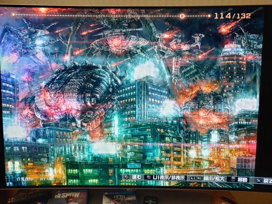 한정판 132페이지 시크릿파일(직찍 스압)_58.jpg