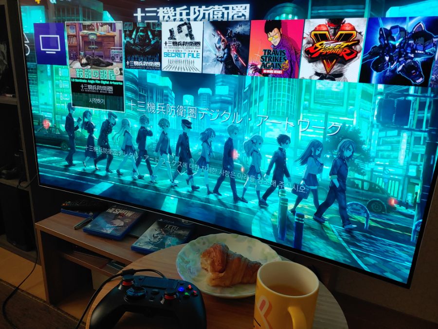 한정판 132페이지 시크릿파일(직찍 스압)_67.jpg