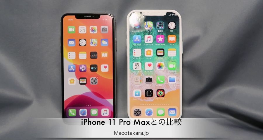 alleged-iphone-12-max-mockup-hand-son-video-769.png