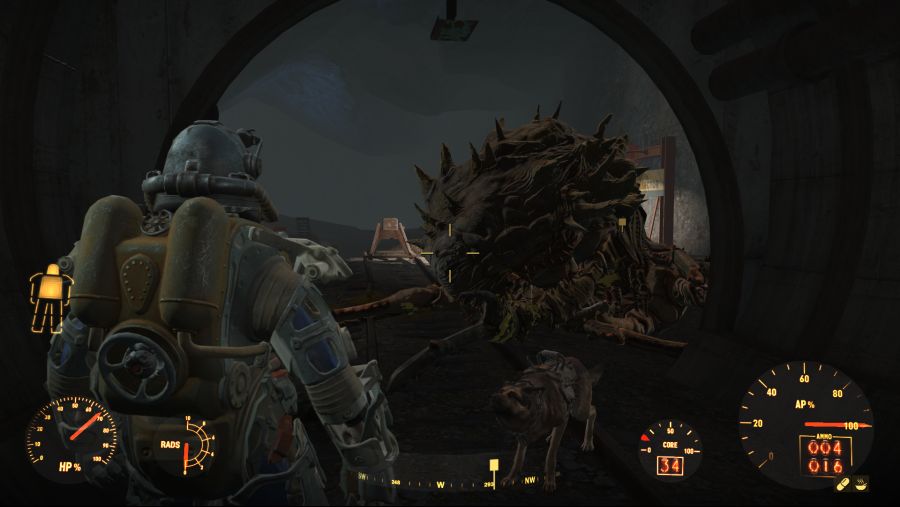 일요일은 폴4 달리기_1.png