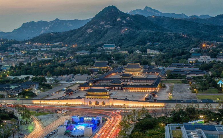 우리나라 건물철거 레전드_2.jpg