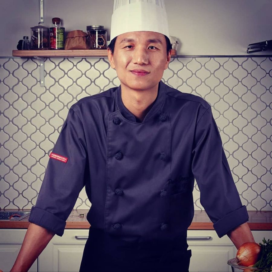 제주도로 옮긴 돈가스집 근황.jpg_2.png