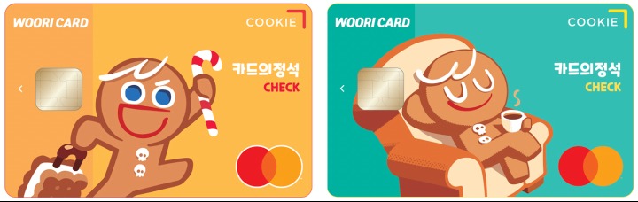 디자인런 이미지