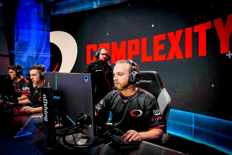 800px-N0thing_at_ELEAGUE_Invitational_2019.jpg