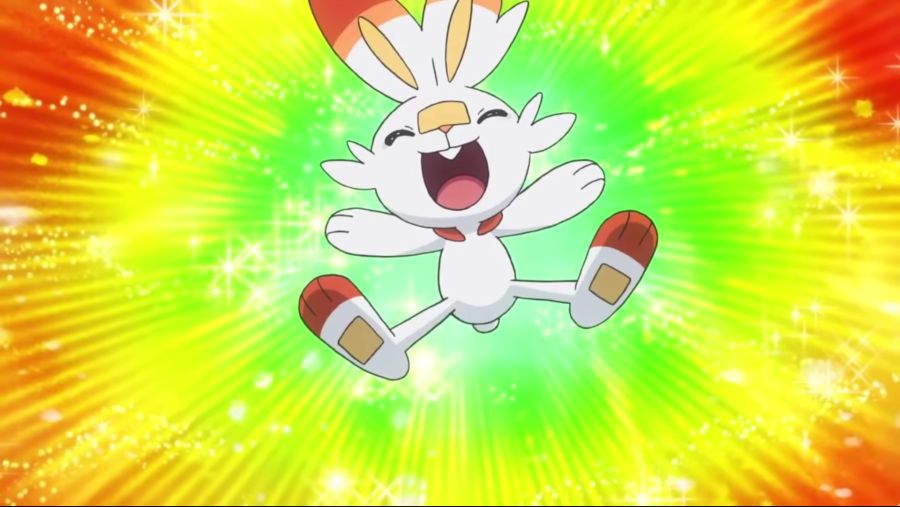 [포켓몬스터 2019] 귀요미 염버니_5.jpg