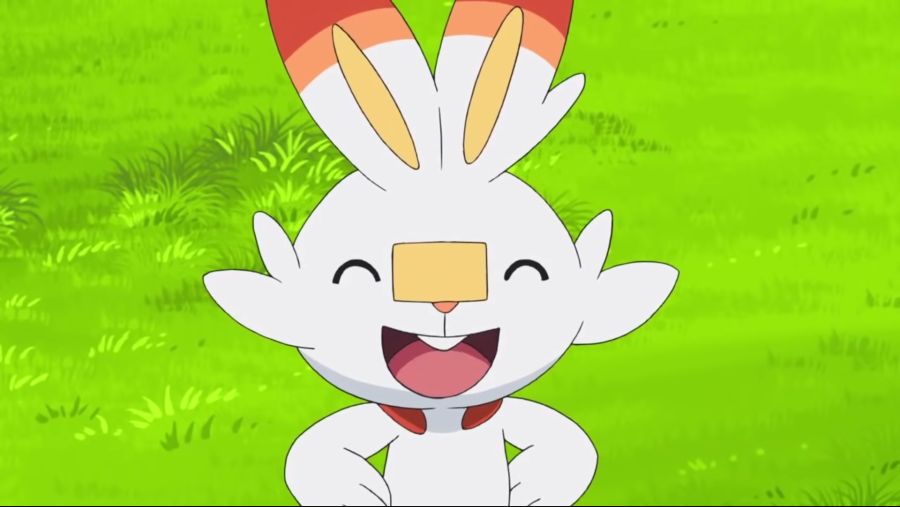 [포켓몬스터 2019] 귀요미 염버니_8.jpg