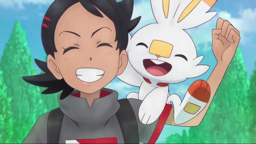 [포켓몬스터 2019] 귀요미 염버니_23.jpg