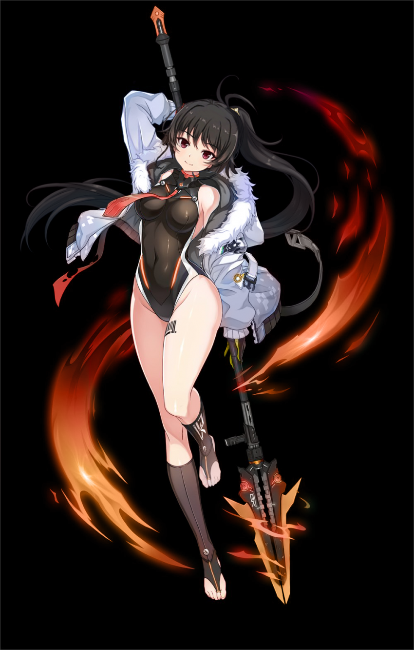 아침을 여는 소울워커.jpg_2.png