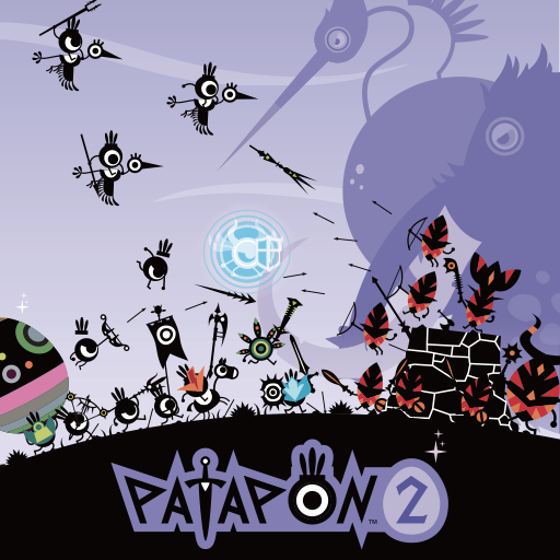 Patapon-2-Listing_12-24-19_001.png