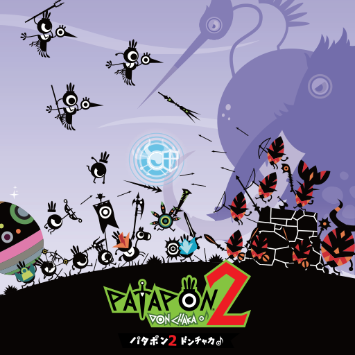 Patapon-2-Listing_12-24-19_002.png