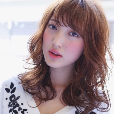 도쿄대 똥통좌 근황_5.jpg