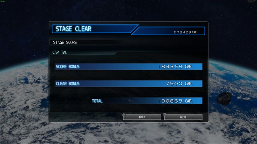 공지 팁에 나온 돈 버는 공략을 응용한 광렙 방법_35.jpg