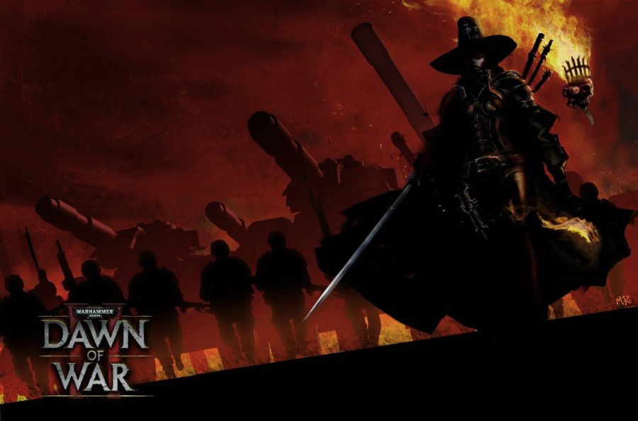 워해머 40000의 이단심문관들을 알아보자(1)_8.jpg