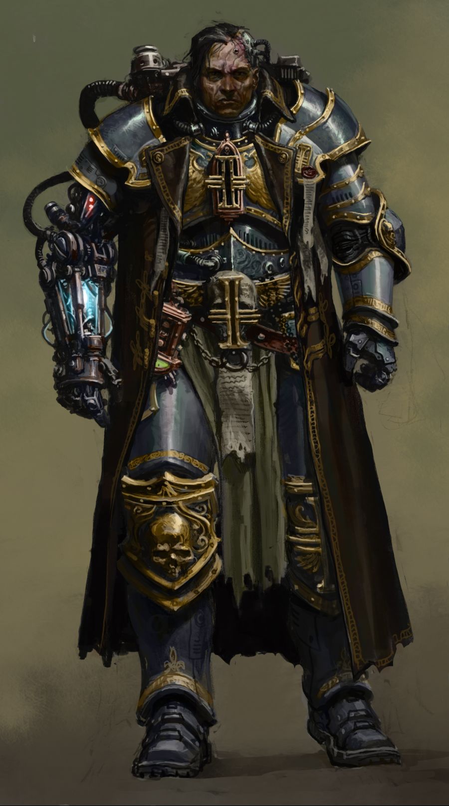 워해머 40000의 이단심문관들을 알아보자(1)_15.jpg