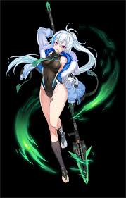 소워 신캐 이대로 가면 캐릭터성이 너무 완벽하니까_1.jpeg