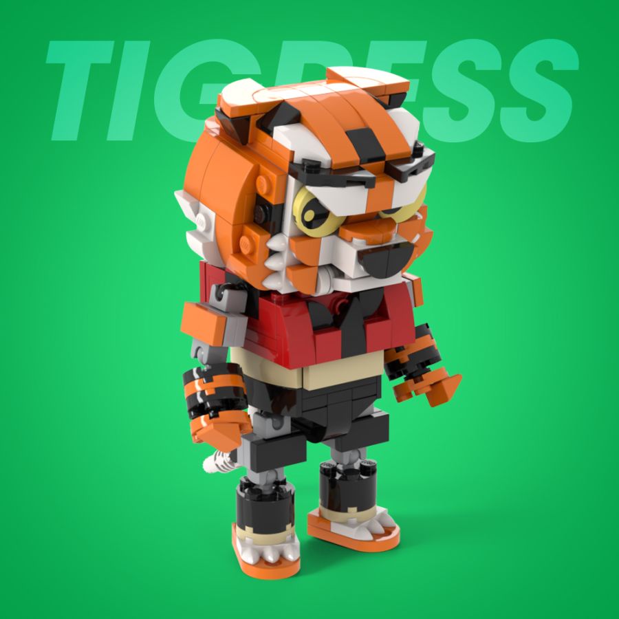 Tigress3.jpg