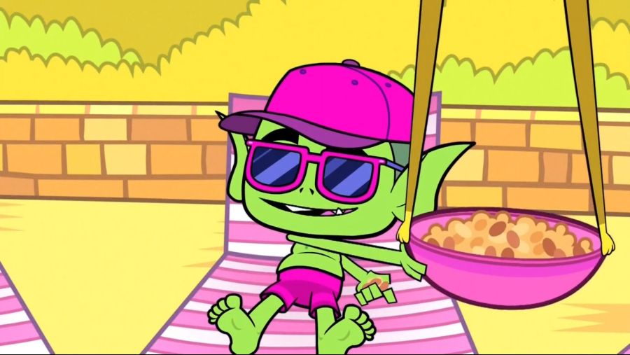 DC애니) 사회적으로 허용되는 폭력의 묘사._2.jpg