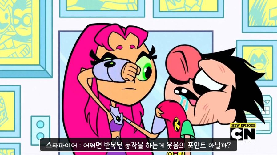 DC애니) 사회적으로 허용되는 폭력의 묘사._23.jpg