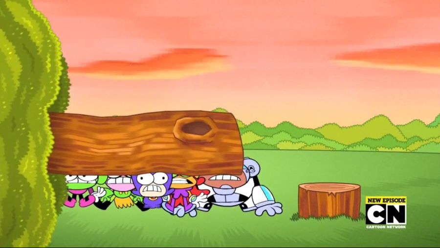 DC애니) 사회적으로 허용되는 폭력의 묘사._40.jpg