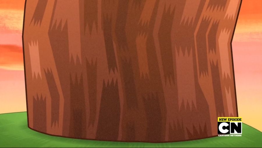 DC애니) 사회적으로 허용되는 폭력의 묘사._48.jpg