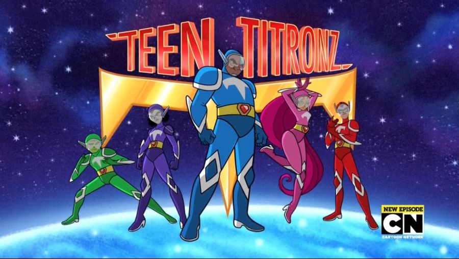 DC애니) 사회적으로 허용되는 폭력의 묘사._55.jpg