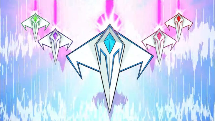 DC애니) 사회적으로 허용되는 폭력의 묘사._59.jpg