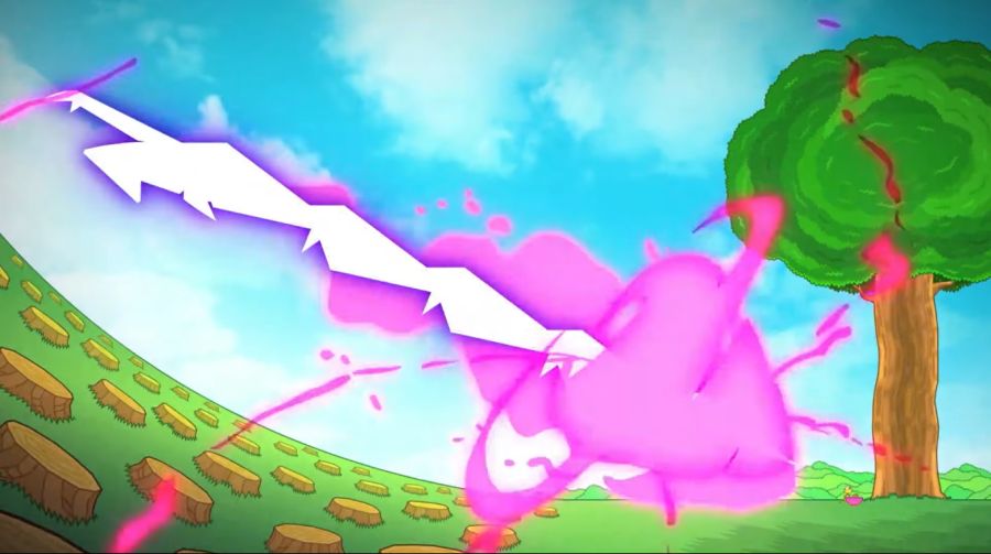 DC애니) 사회적으로 허용되는 폭력의 묘사._66.jpg