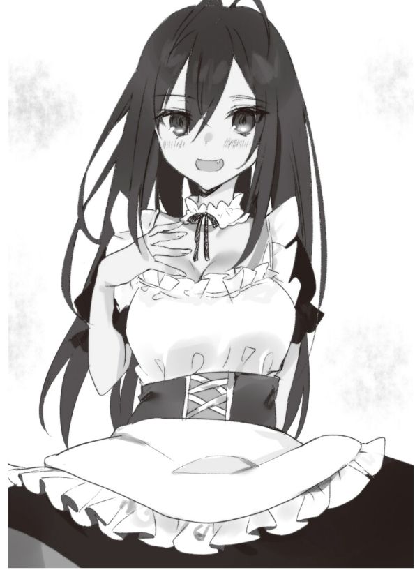 얀데레 여친이 이세계까지 쫓아왔다 2권 컬러 일러스트_1.jpg