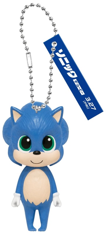 실사 영화 '수퍼 소닉' 베이비 소닉 예고편 공개_2.jpg