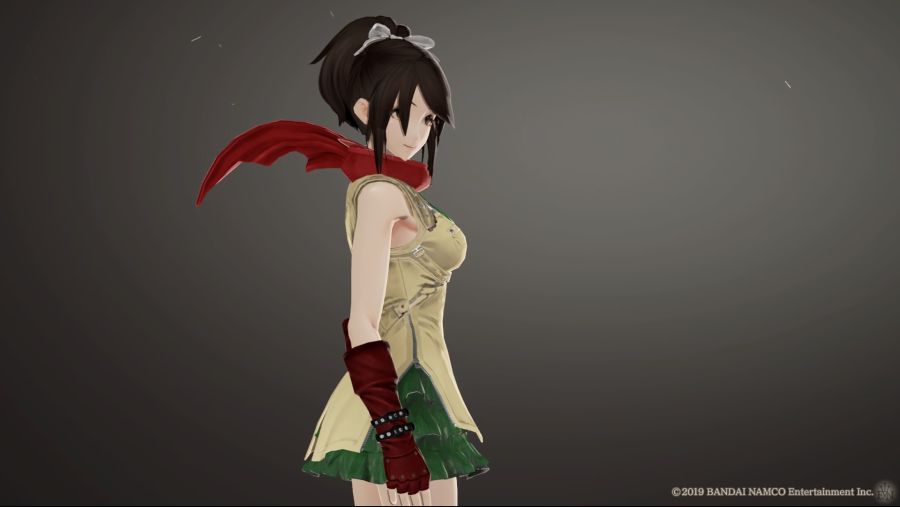 커마 소개 - 섬란 카구라 [아스카]_4.jpg