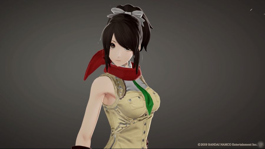 커마 소개 - 섬란 카구라 [아스카]_6.jpg