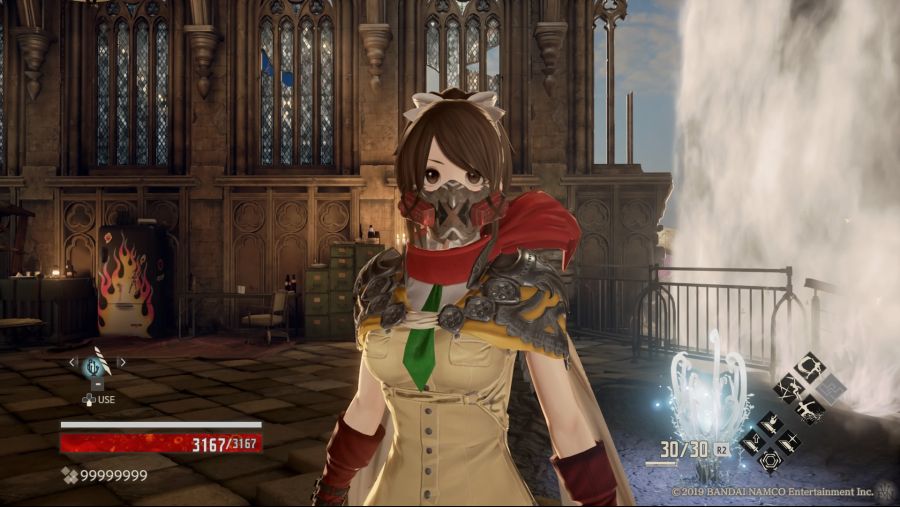 커마 소개 - 섬란 카구라 [아스카]_16.jpg