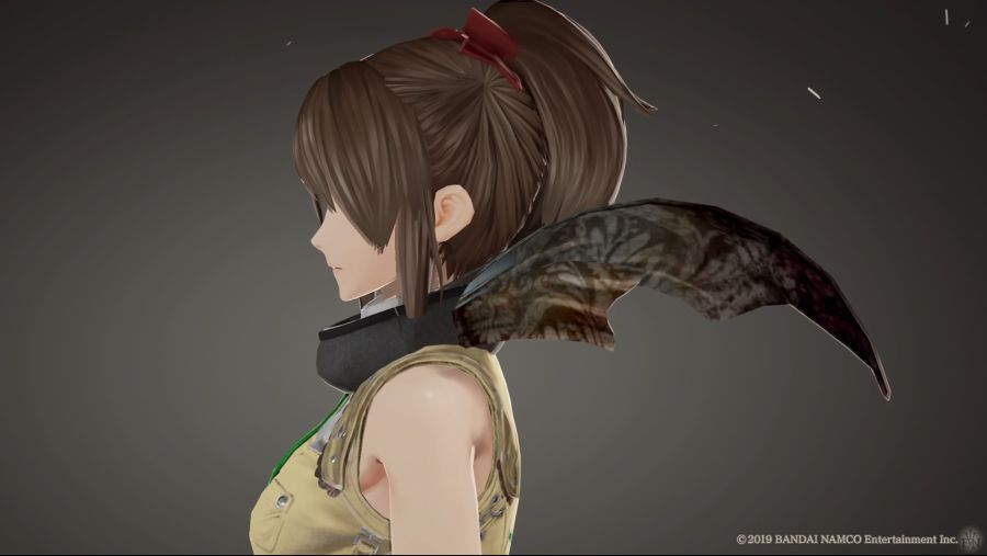 커마 소개 - 섬란 카구라 [아스카]_44.jpg