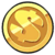 50px-Coinicon.png