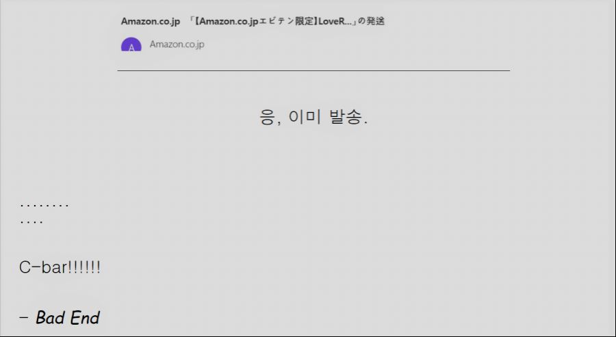 제목 없음2.png