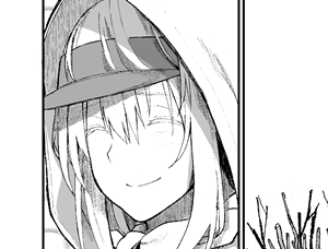 할아버지할머니 회춘 manhwa 근황_1.jpg