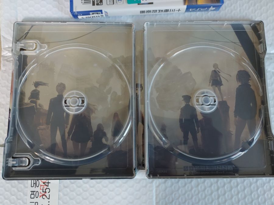 게오 스틸북_3.jpg