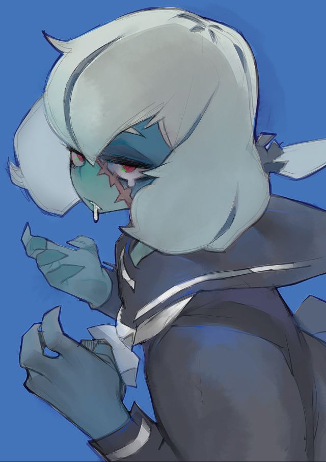 울거나 침흘리는 짤_7.jpg