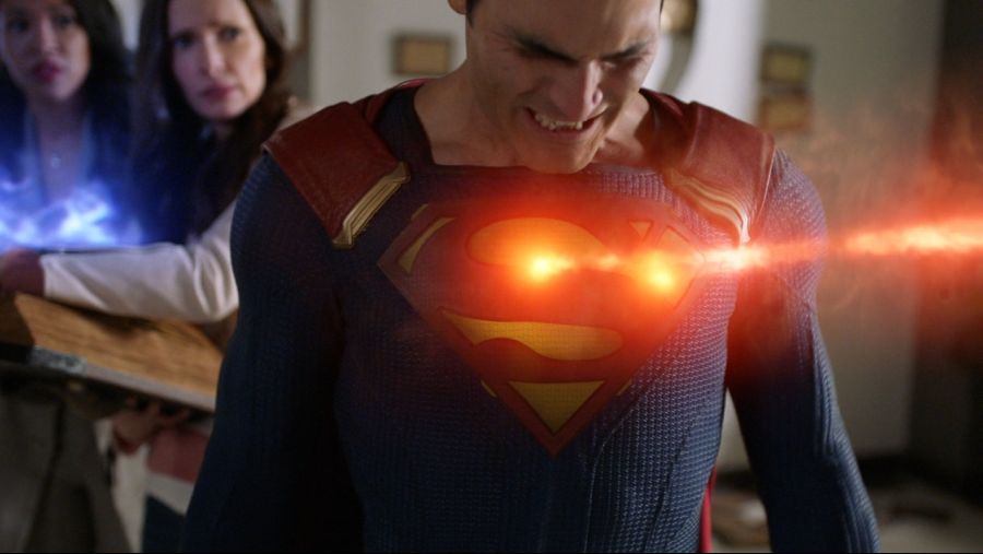 ???: 슈퍼맨을 재등장 시킬거면 고증은 잘 해야지_8.jpg