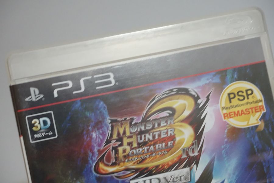 안녕하세요 레트로게임샵 애기와멍멍이입니다 (2019.12.29재고리스트포함)_5.jpg