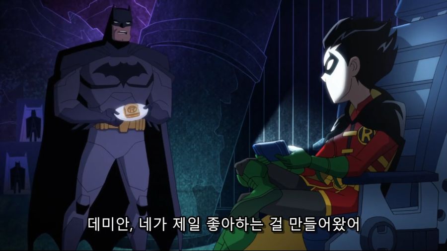 ???:ㅅㅅ는 언제부터 할 수 있어요?_2.jpg