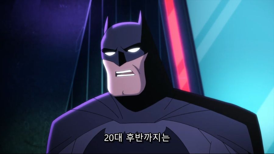 ???:ㅅㅅ는 언제부터 할 수 있어요?_9.jpg