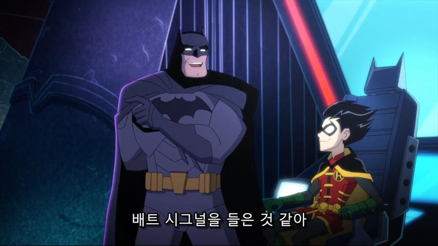 ???:ㅅㅅ는 언제부터 할 수 있어요?_16.jpg