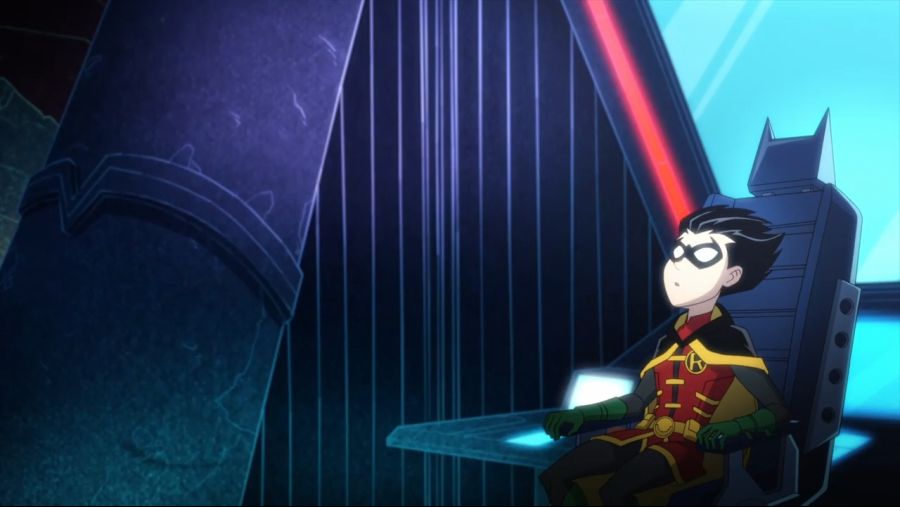 ???:ㅅㅅ는 언제부터 할 수 있어요?_18.jpg