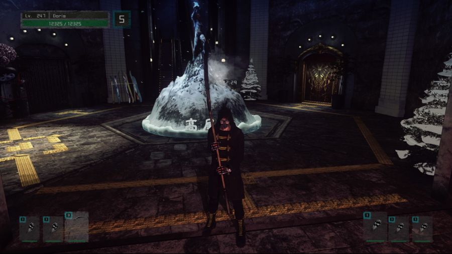 사신셋을 완성 했습니다_1.jpg